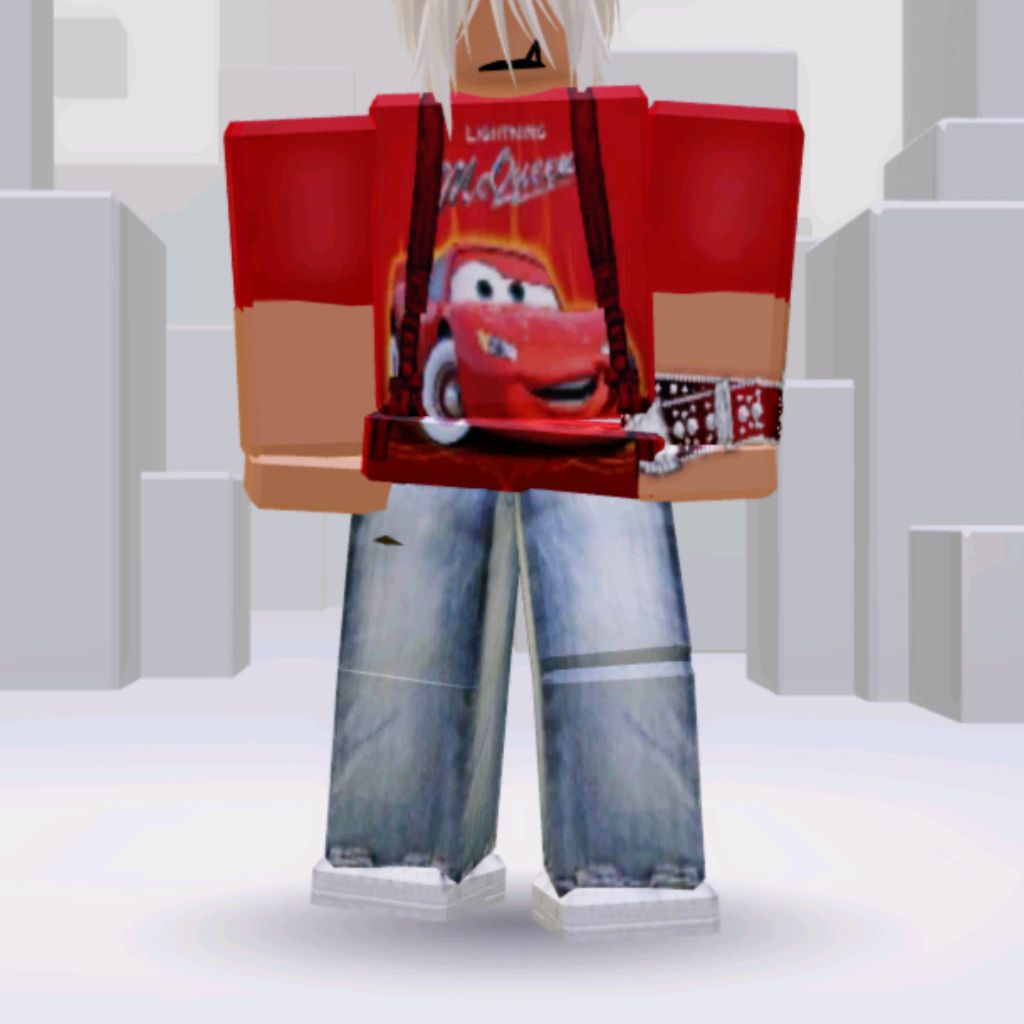 Иконка канала channel60915840