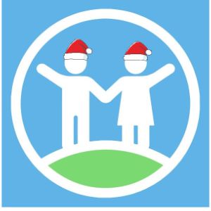 Иконка канала ДВОЕ НА ПЛАНЕТЕ