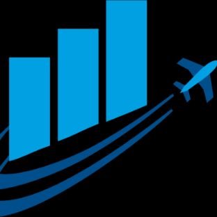 Иконка канала ИЭиТ ВлГУ