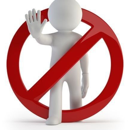 Иконка канала Друг Скамийра