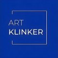 Иконка канала Art Klinker - Фасадные системы