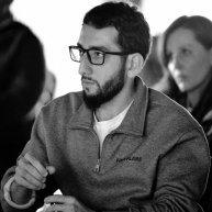 Иконка канала Гаджимурад Эфендиев