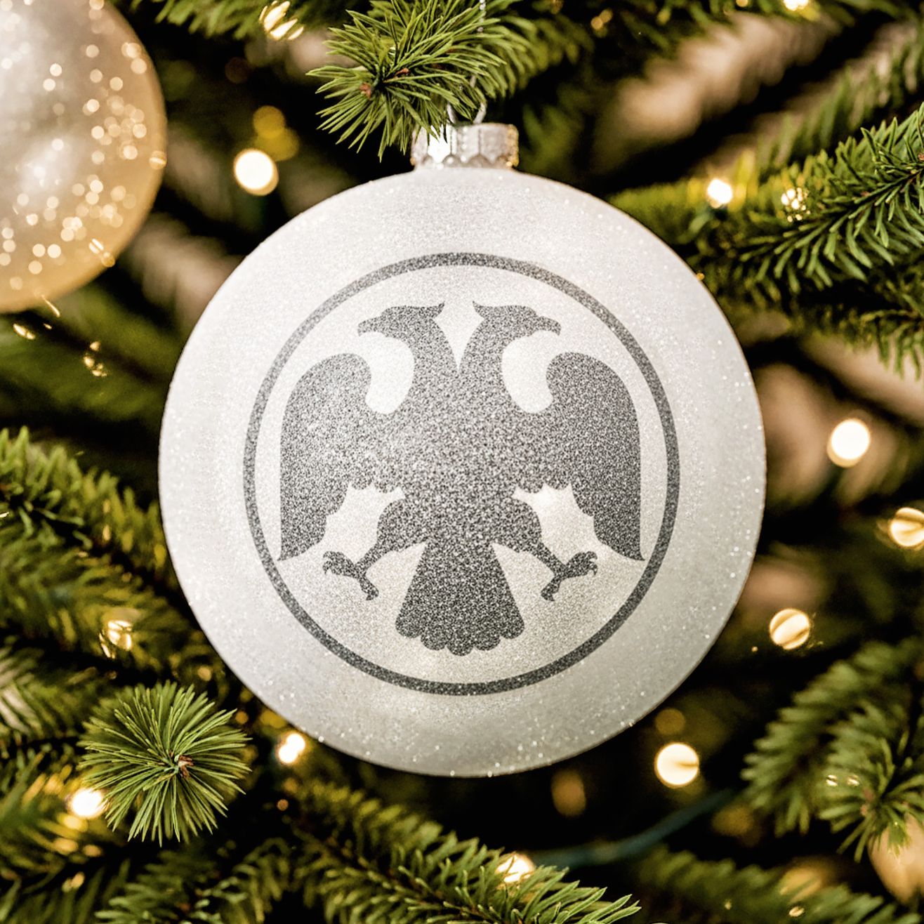 Иконка канала Банк России