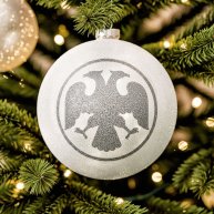 Иконка канала Банк России