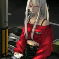 Иконка канала Матвей Fresh ✅