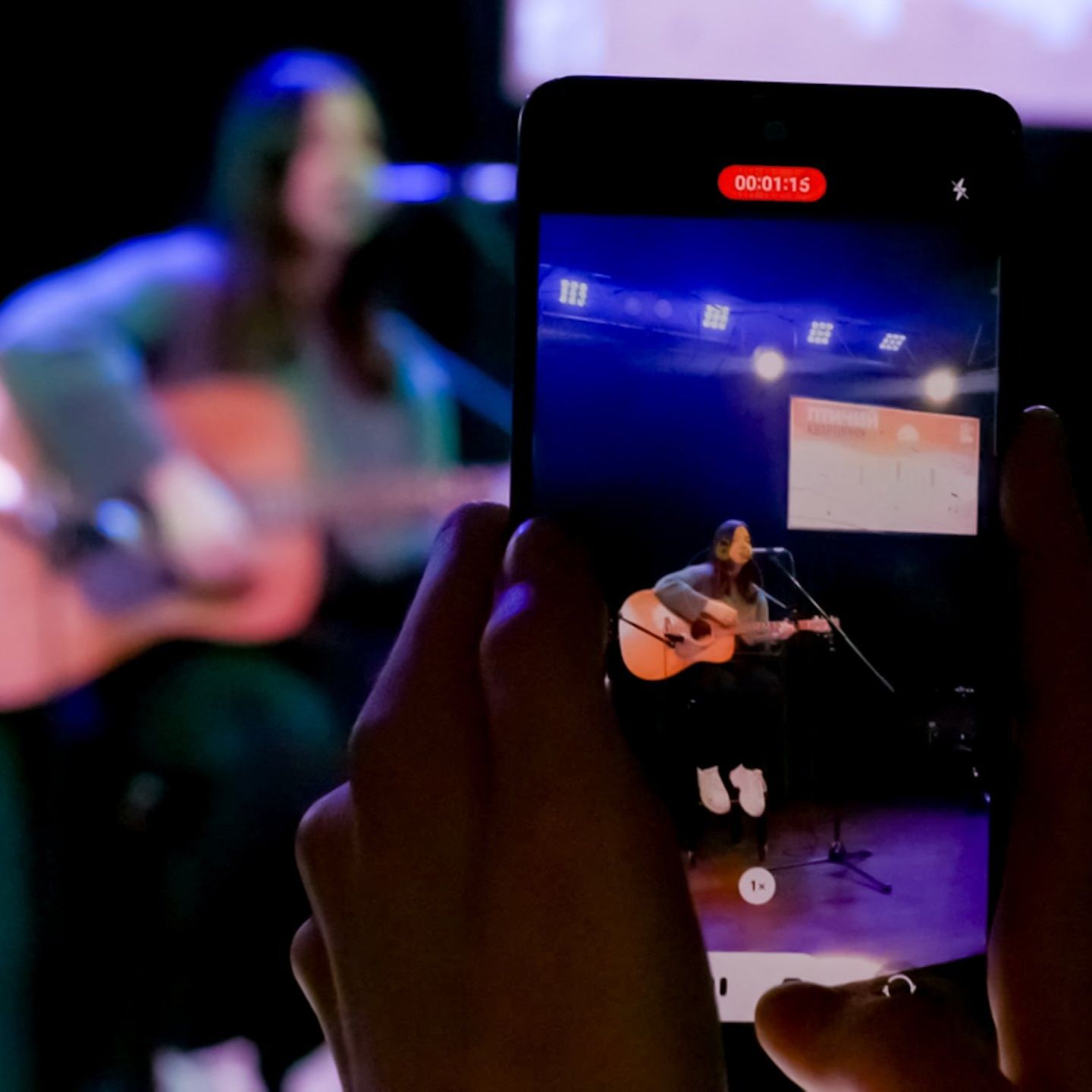 Иконка канала Victoria Karpova