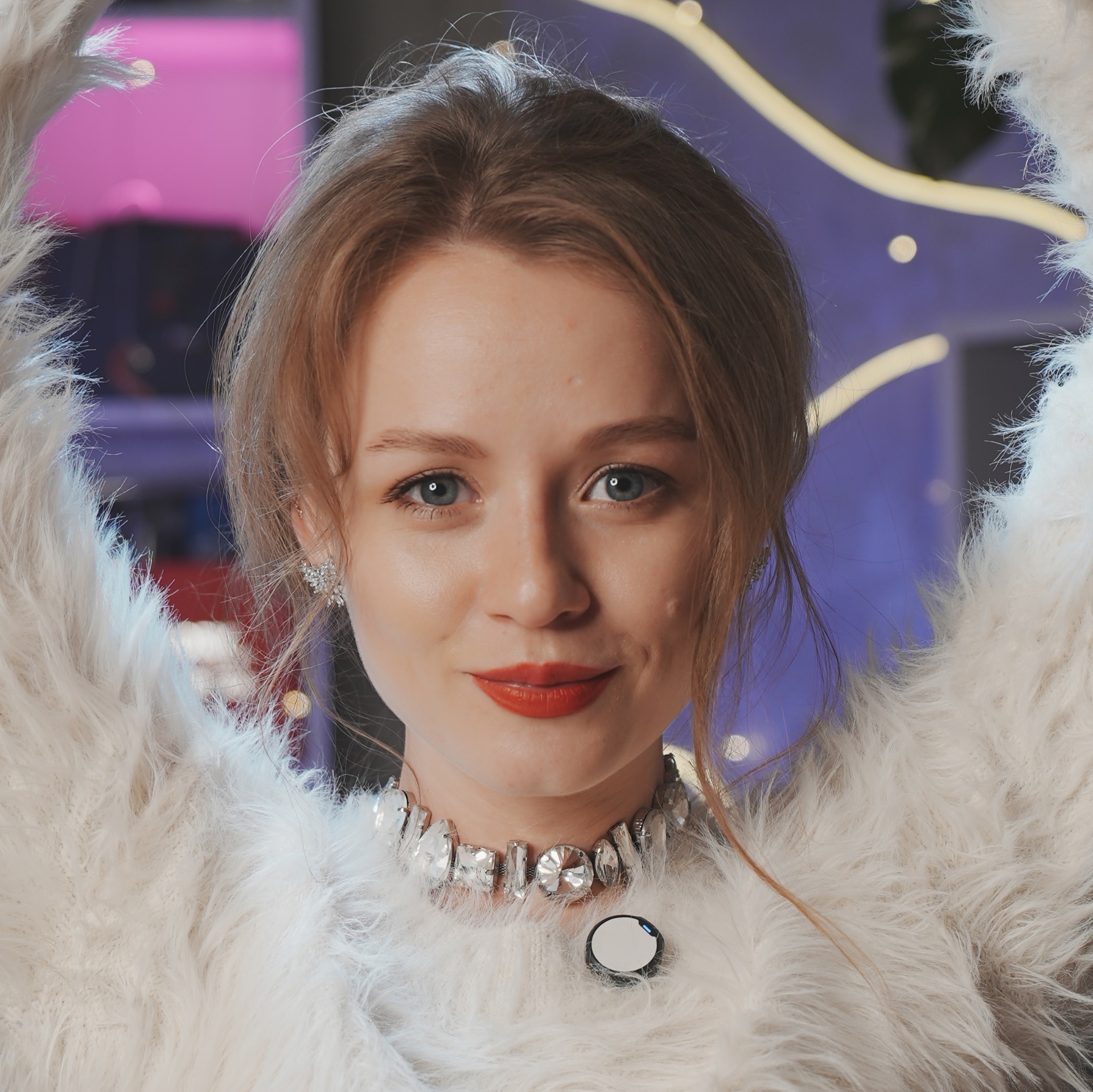 Иконка канала LASH РЕПЕТИТОР