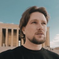 Иконка канала butyrskiy