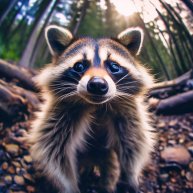 Иконка канала Nomad TV