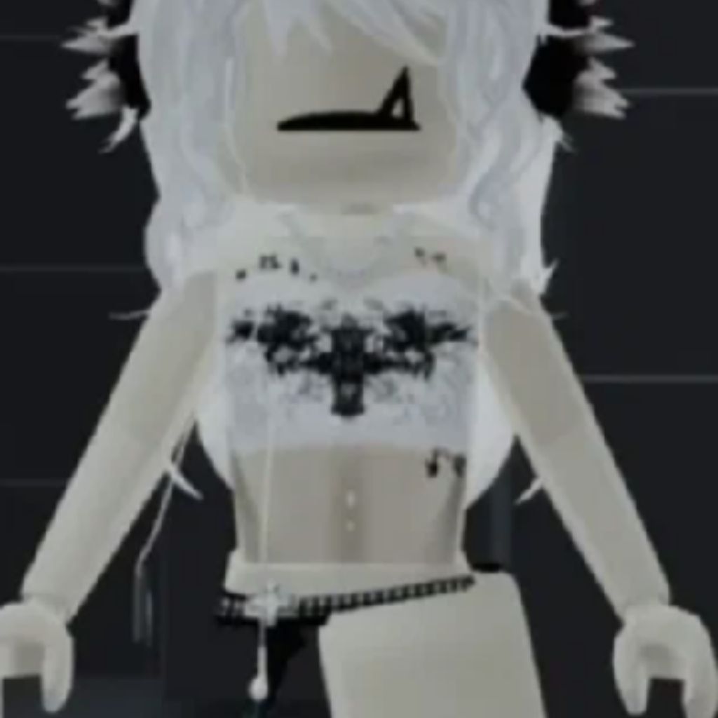 Иконка канала Dasha_stori 🎄🎄 Китти