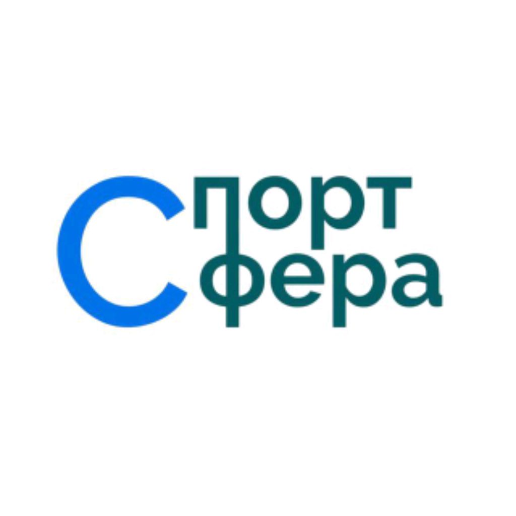 Иконка канала СпортСфера