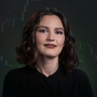 Иконка канала Инвестдруг Ольга Сабитова