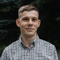 Иконка канала Techno-shield