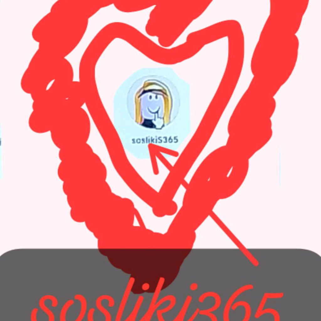 Иконка канала Sousages238