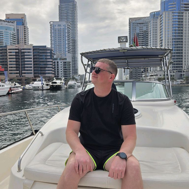 Иконка канала Равиль Ас Авто