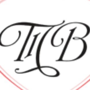 Иконка канала Тамара Виктанас