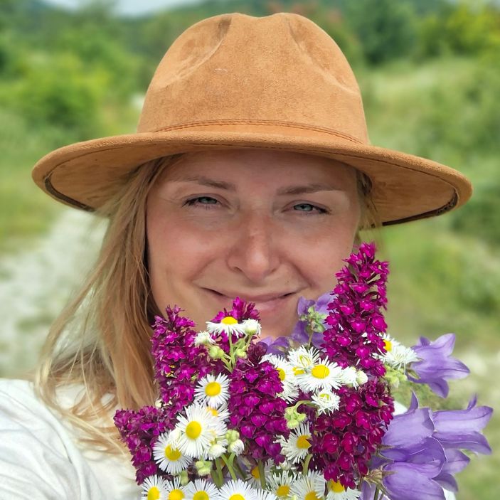 Иконка канала MalEka