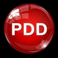 Иконка канала Уроки вождения "чисто по-женски"