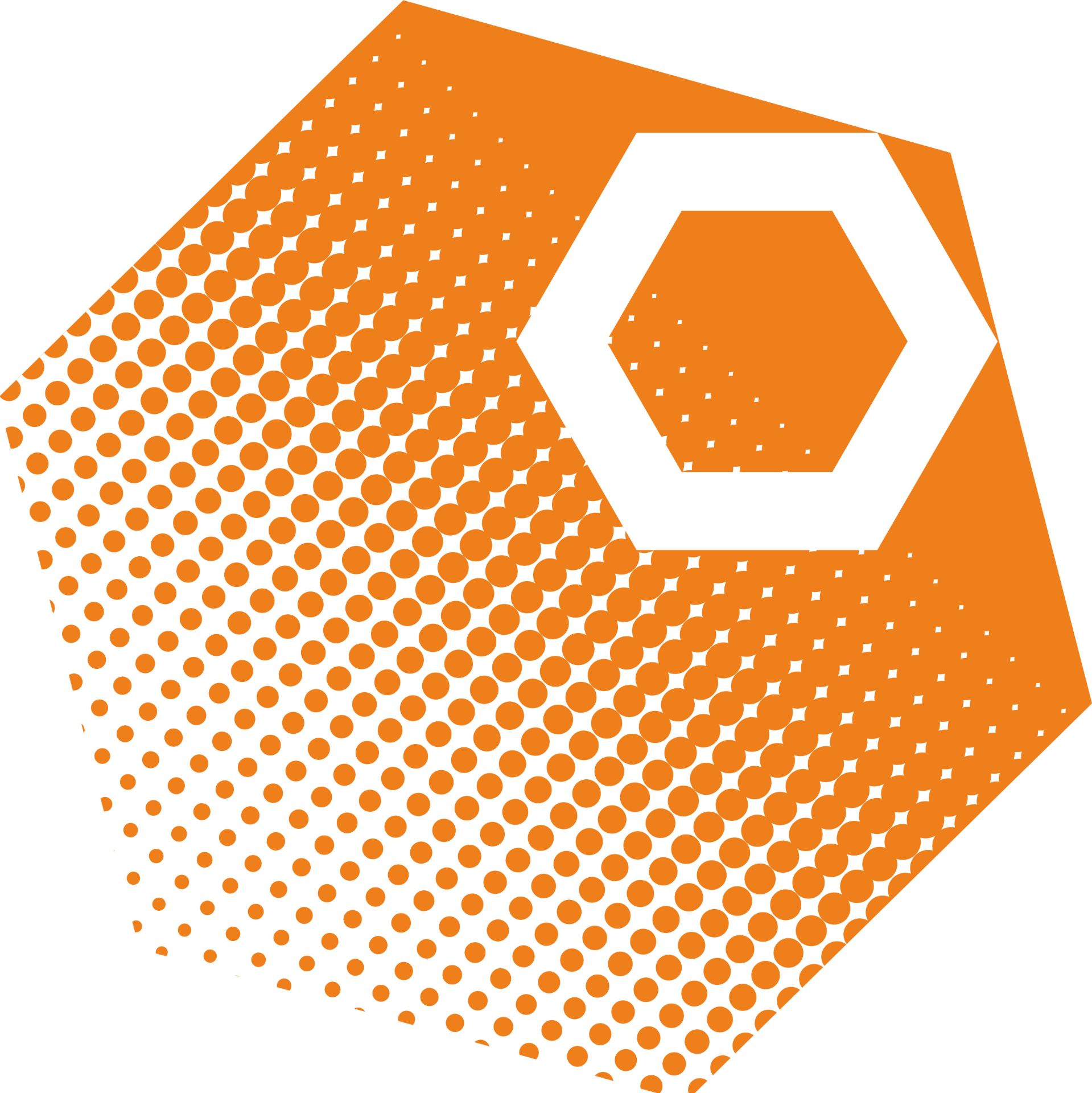 Иконка канала НАВИГАТОР - НОВОЕ МАШИНОСТРОЕНИЕ