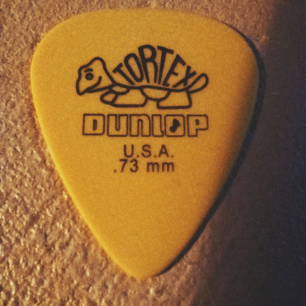 Иконка канала 🎸 Прах Иллюзий