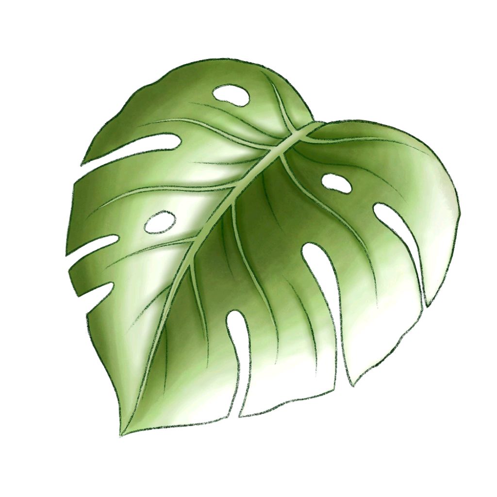 Иконка канала Пространство ФЛОРА