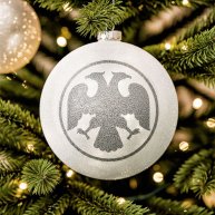 Иконка канала Банк России