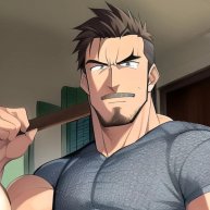 Иконка канала Rukovich Egor |Life