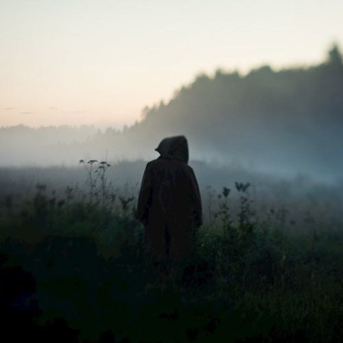 Иконка канала Пропащий дрочер