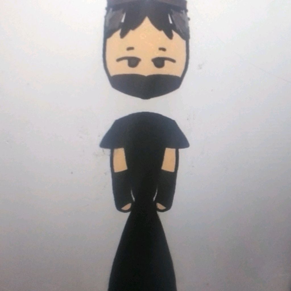 Иконка канала Yo San