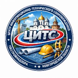 Иконка канала CITSGSN53_Channel