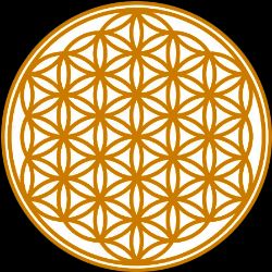 Иконка канала Иерофант