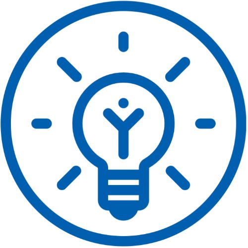 Иконка канала Реализатор идей