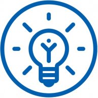 Иконка канала Реализатор идей