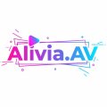 Иконка канала Alivia.AV