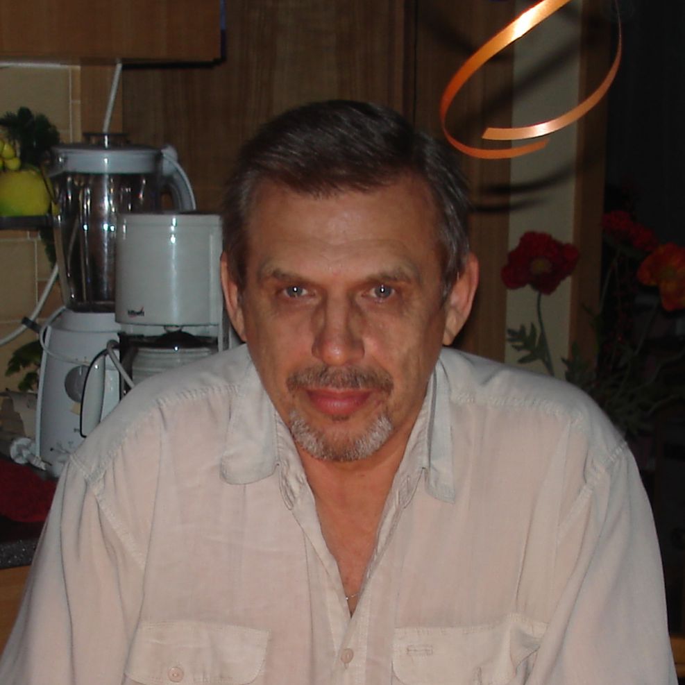 Иконка канала FAMINOR