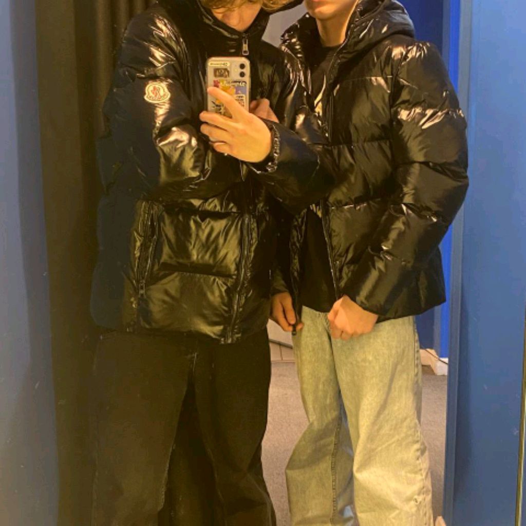 Иконка канала channel50291547