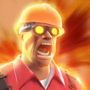 Иконка канала ♪[Ковбой ]♪