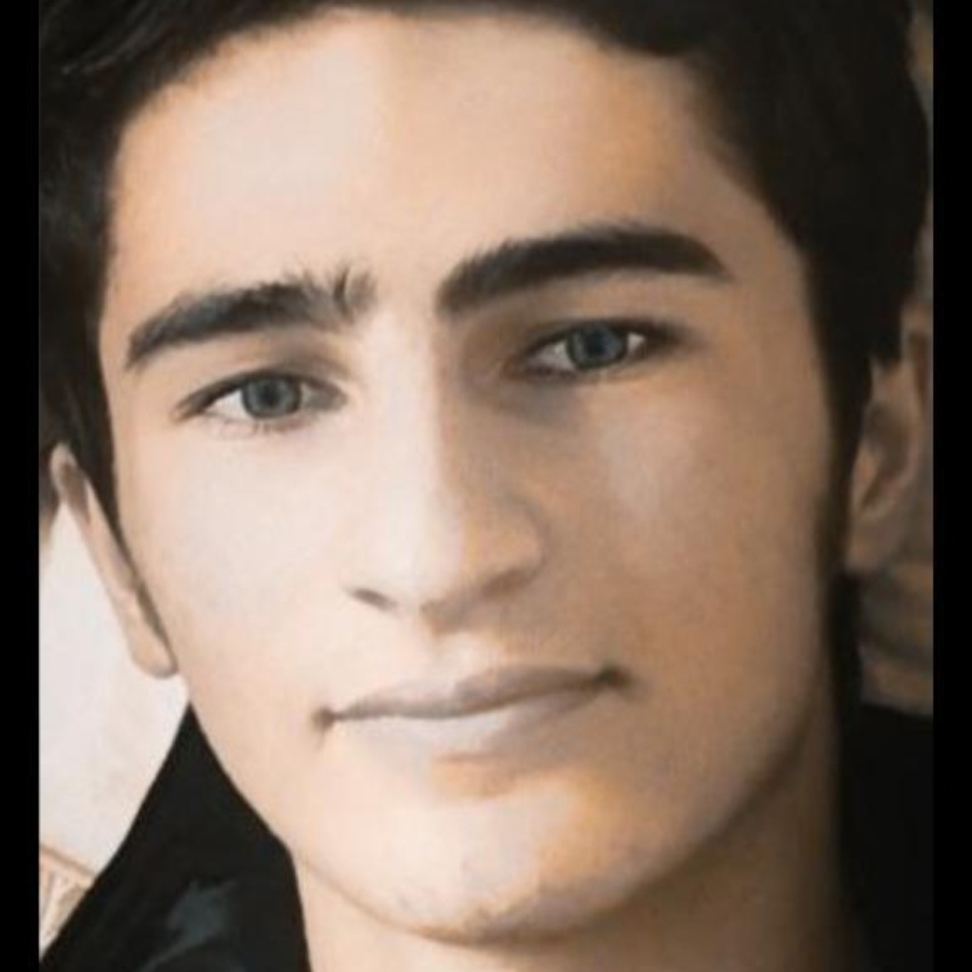 Иконка канала ToSka7878