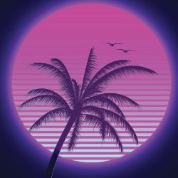 Иконка канала Music