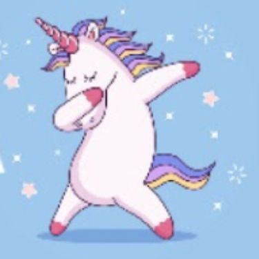 Иконка канала Эльмира Сабирова