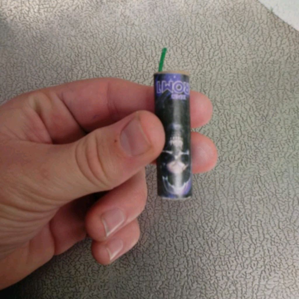 Иконка канала Fogs_Dogs73+