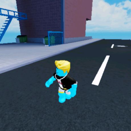 Иконка канала Богдан Про