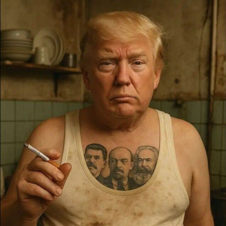 Иконка канала Ру Туб = EBUTUR ! Спасибо за донаты !