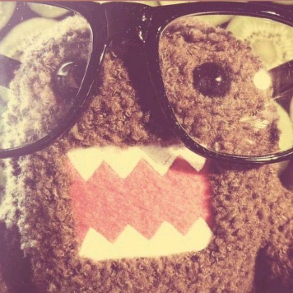 Иконка канала 🎀Три сестры🎀