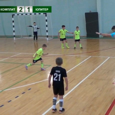 Иконка канала Mironlukasep4$