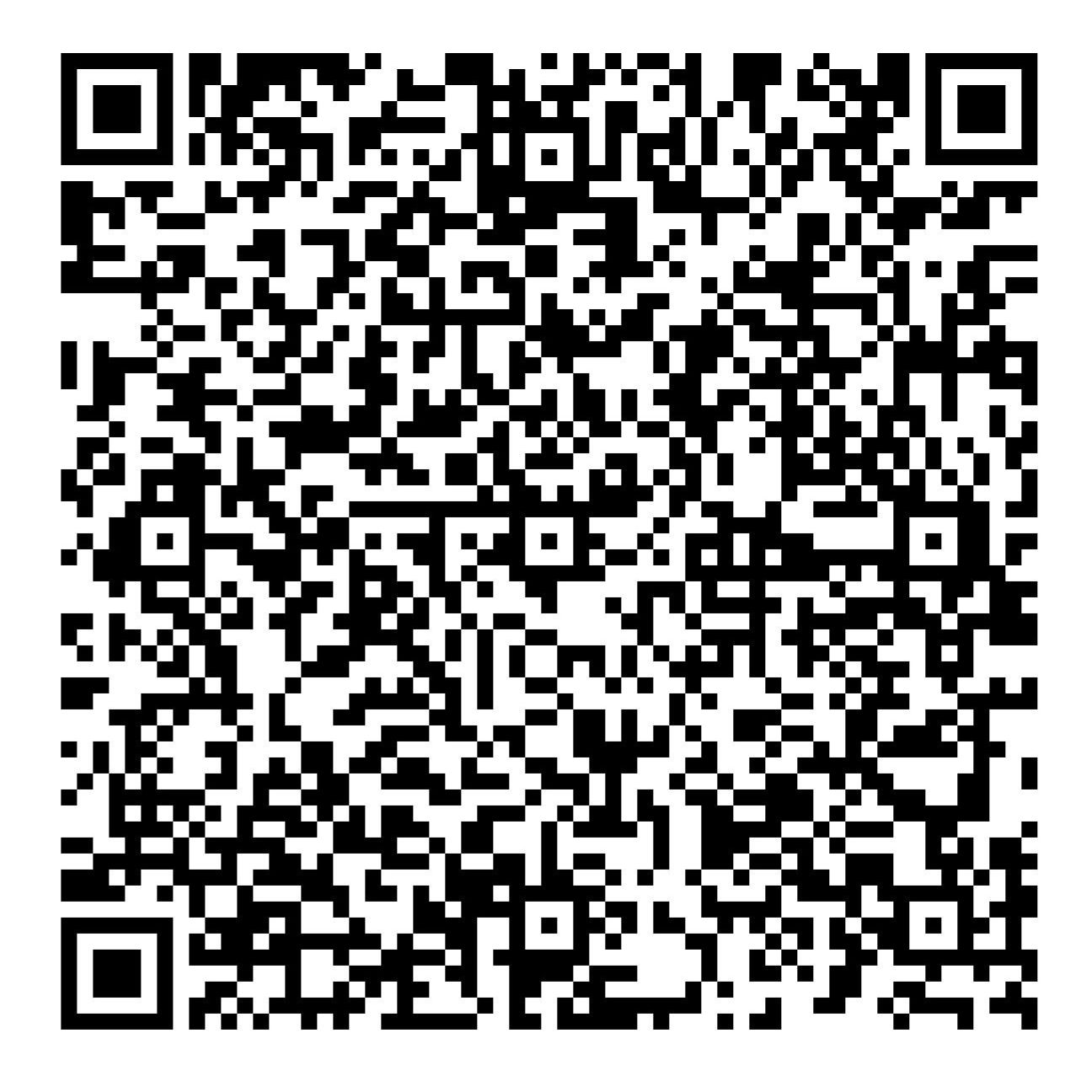 Иконка канала Yuriy Yelchin