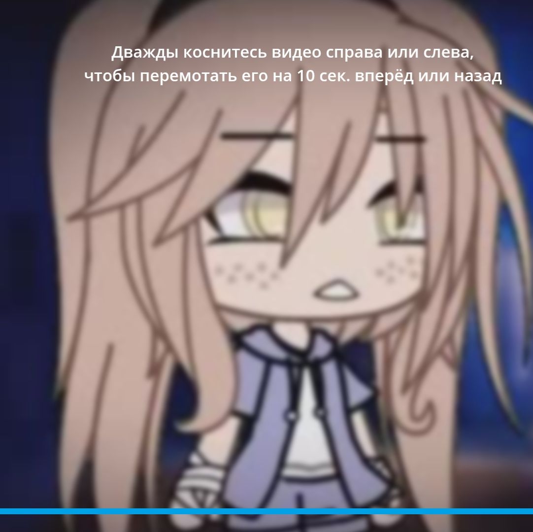 Иконка канала channel73504163