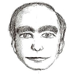 Иконка канала Сергей Липатов