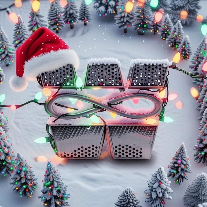 Иконка канала WSM cinema