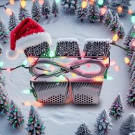 Иконка канала WSM cinema